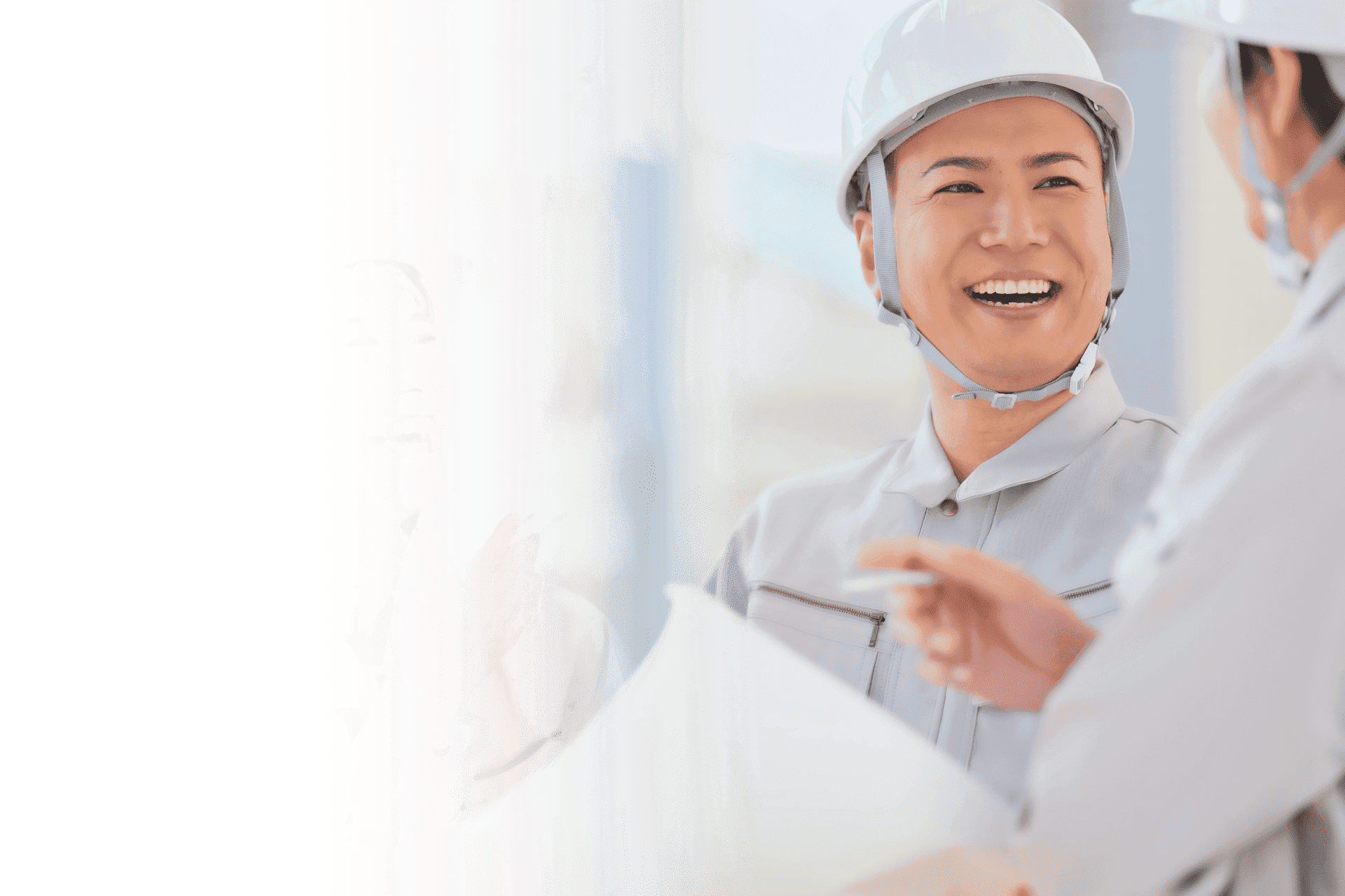 スヤマ工務店のこだわり イメージ